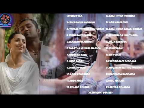 Super Hit Love Song | Latest Love Song | Melodies Songs | Music | Tamil Love Song Melodies 