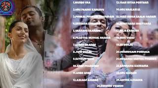 Download lagu Super Hit Love Song | Latest Love Song | Melodies Songs | Music | Tamil Love Song Melodies  mp3 Download lagu Super Hit Love Song | Latest Love Song | Melodies Songs | Music | Tamil Love Song Melodies  mp3