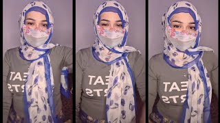 Download lagu broadcast 652 💞 bigo live barbar - jilbab live bar bar - hijab live barbar mp3 Download lagu broadcast 652 💞 bigo live barbar - jilbab live bar bar - hijab live barbar mp3