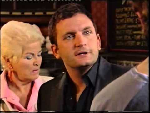 Jake Moon vs. Sean Slater (2006)