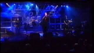 Farmer Boys - prized (live)