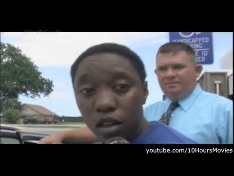 Momma I Love You POP Hold It Down Song - Pimp Squad Baby - Legally Blind (Autotune Remix) 10 Hours