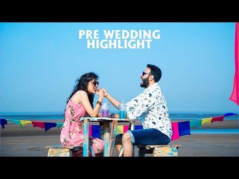 Photo Club Studio video thumbnail