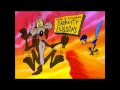 Roadrunner by Johnny Winter