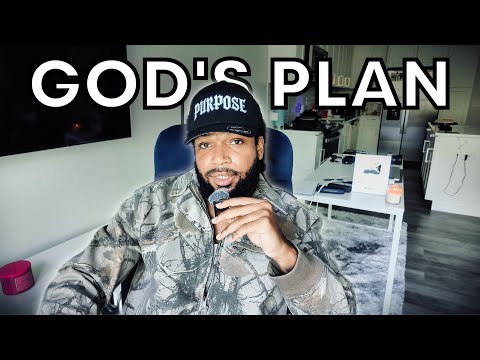 how to know if you’re walking in God’s plan..or just drifting (get into alignment) 