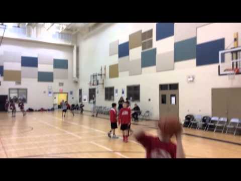 Southside Shooters Year End Highlights 2015