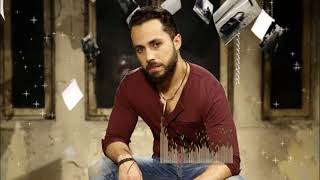 Bahadır Tatlıöz  - Su yolunu bulur ( New Akustik versiyon)