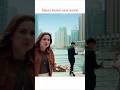 Hania Amir New Movie Sardar Jo 3 Official Trailer Sardarji3