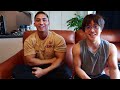 8月のプロ戦に向けて辛口で語り合ってみた!!彼はやるよ