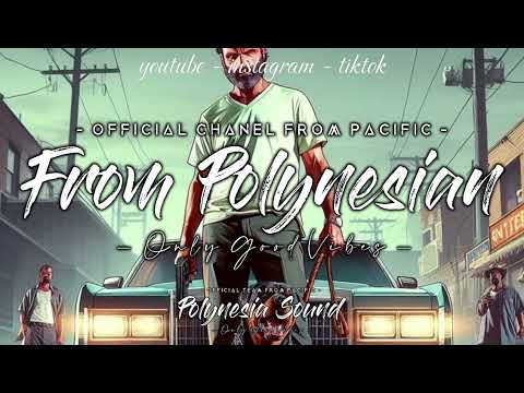 NASTY x RAIGUETSS - GANGSTA PARADISE