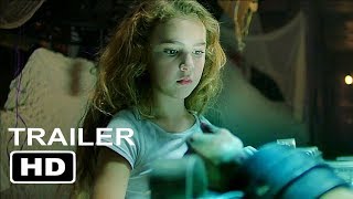Trailer Preview Image