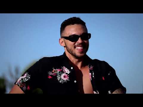 Peladão, DENNIS, MC G15, CANTINI (Coreografia Dieeselofc)