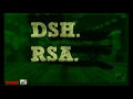 DJ Mphoza Be Free