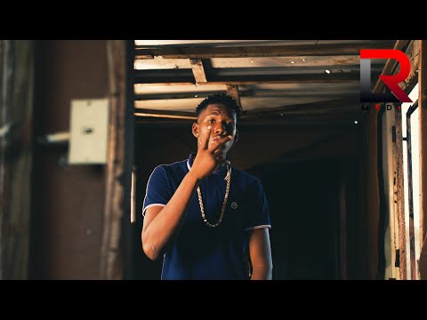 Dindi Spray - Den Finca Ft. JO Gekketsz (Prod. SE7EN)