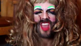 The 2 Bears - &#39;Not This Time&#39;