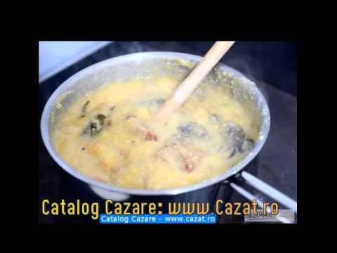 Cazare Giarmata, Timis - Cazat.ro