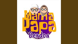 Download lagu Sholawat Assholatu Alan Nabi & Pantun Nasehat mp3