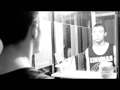 AcelaSHH - Azil (videoclip oficial)