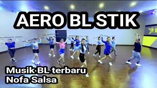 Download lagu BL REMIX STIK MUSIK TERBARU NOFA SALSA mp3
