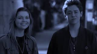 Lil Xan - Moonlight music video