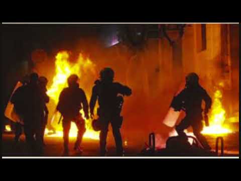 Grosso-Γράφω (prod. Dimitris Koufoudakis)