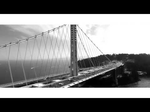 Bluejeans, Mozzy - "Still" - Directed by @JaeSynth