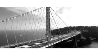 Bluejeans, Mozzy - &quot;Still&quot; - Directed by @JaeSynth