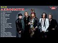 Best Of Aerosmith Collection Aerosmith Greatest Hits Full Album 2021