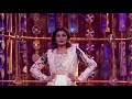 Dance Bangla Dance Junior 2018 | Bangla Serial | Full Episode - 55 | Zee Bangla