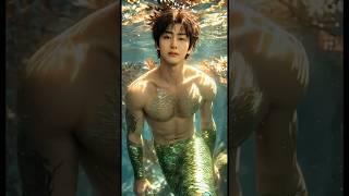 Download lagu MONSTA X Merman Version mp3 Download lagu MONSTA X Merman Version mp3