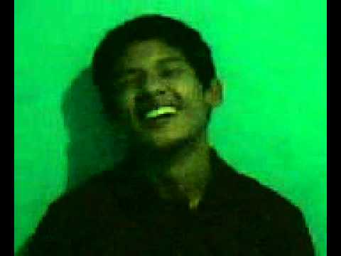 EL RASKETE DE TRONCONAL3