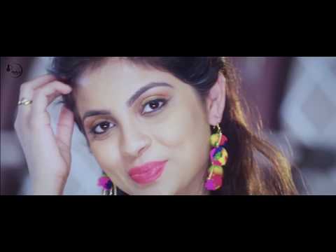 Daaru Di Baar