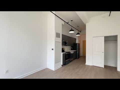 Kent Mills - Video 2 of 2