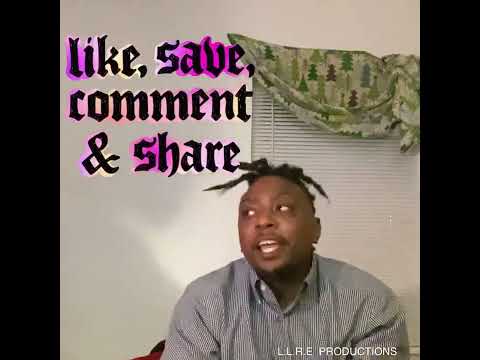 Video thumbnail DfBGXkYz9Iw