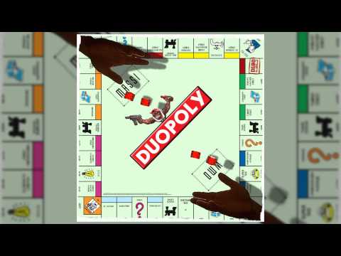 WMD & Massi - Duopoly