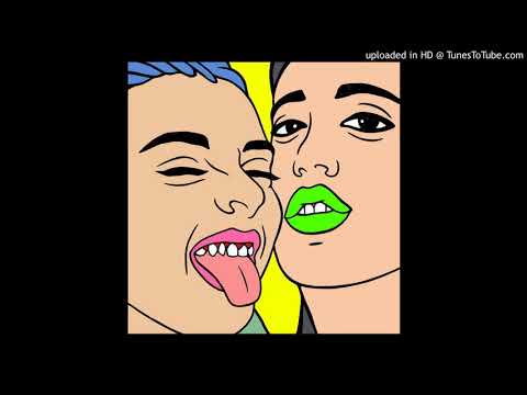 Antenna! - Chroma [Lunetta11] 2020