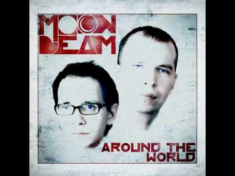 moonbeam feat blackfeel wite-song for a girl