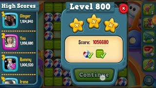 toy blast 520