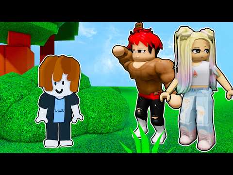 Encontramos TODOS los TOCINOS en Roblox Find the Bacons con LYNA