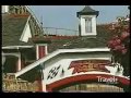 Secrets Of Hershey Hersheypark
