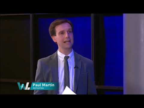 Cladding: Legal action threat over delay for support in Wales - Wales Live - BBC One Wales - 9/6/21