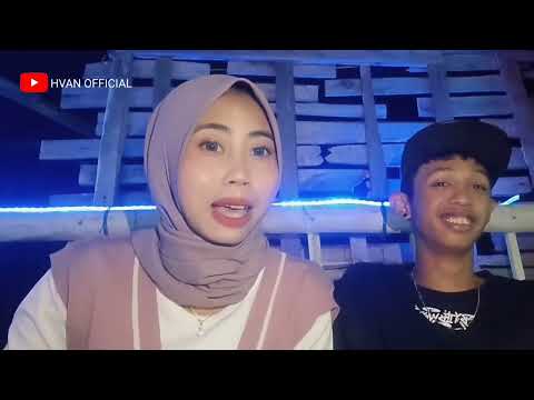 iyus vanska - lagi gabut sama pacar - (part 2)