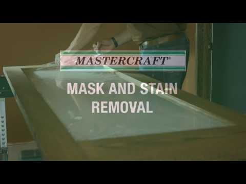 Video Gallery Mastercraft Doors