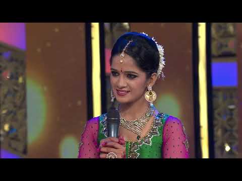 Mind blowing performance | Dance India Dance | Season 4 | Episode 11