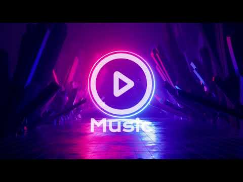 Redman ft. Ready Roc - Sour Deezal (Official Audio)