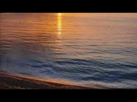 Vođena meditacija za mir i balans - Aleksandra Stakic