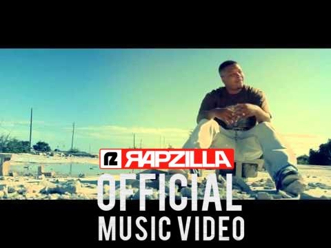 Thy Will Music Video by 5ive