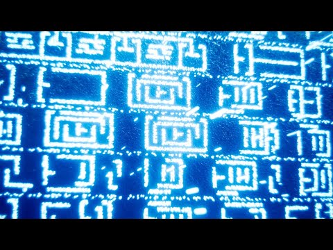 Introducing Substrate