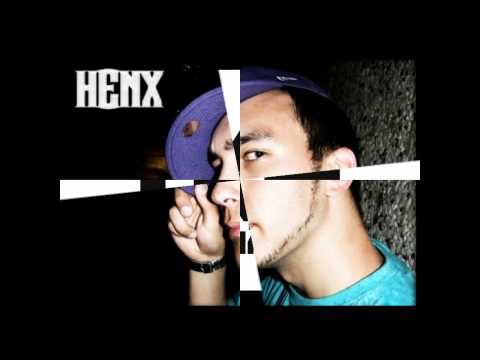 LKH - På väg Nånstans Ft Alvarez (Dilly D)