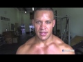 How To Gain Mass In Your Biceps